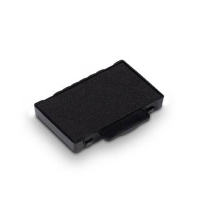 Stämpeldyna svart 2st | Trodat 6/53 206607