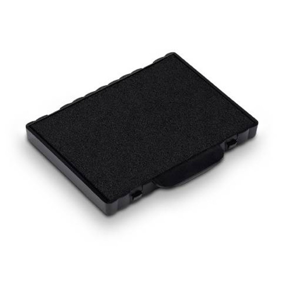 Stämpeldyna svart 2st | Trodat 6/58 206611 - 1