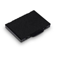 Stämpeldyna svart 2st | Trodat 6/58 206611