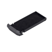 Stämpeldyna svart 2st | Trodat 6/9412 206591