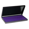 Stämpeldyna violett | Trodat 9053 225053 - 1