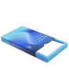 Tvättark 30ark | Ocean Breeze | Laundry Sheets LS003 501942 - 2