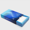 Tvättark 60ark | Ocean Breeze | Laundry Sheets LS001 501940 - 2