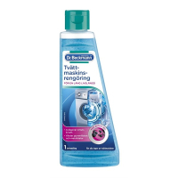 Tvättmaskinsrengöring | Dr. Beckman | 250ml 501610