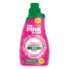 Tvättmedel flytande | The Pink Stuff EKO | 960ml  SPI00014