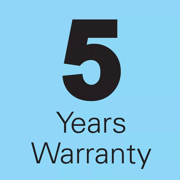 USB-hub 4 port (USB-C till USB 3.0) | Sandberg 238867 - 3