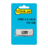 USB-minne 3.0 | 128GB | 123ink