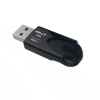 USB-minne 3.1 | 32GB | PNY Attache 4 FD32GATT431KK-EF 360045 - 2