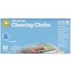 Universal cleaning cloths | Smart Microfiber | 30-pack 1142-1-12 502021 - 1