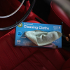 Universal cleaning cloths | Smart Microfiber | 30-pack 1142-1-12 502021 - 3