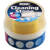 Universal cleaning paste | Smart Microfiber 1070-12 502009 - 1