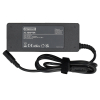 Universaladapter 20V | 4,5A | 90W | 20st (varumärket 123ink) ADR00239 - 2