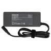 Universaladapter 65W 20V 3,25A 20-delar (varumärket 123ink) ADR00238 - 2