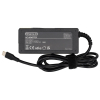 Universaladapter USB-C 20V | 3,25A | 65W (varumärket 123ink) ADR00219 - 2