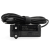 Universaladapter USB-C 20V | 3,25A | 65W (varumärket 123ink) ADR00261 - 2