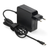 Universaladapter USB-C 20V | 4,5A | 90W (varumärket 123ink) ACO00481 - 1