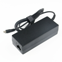 Universaladapter USB-C 20V | 4,5A | 90W (varumärket 123ink)  ADR00273