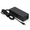 Universaladapter USB-C 20V | 4,5A | 90W (varumärket 123ink) ADR00273 - 1