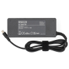 Universaladapter USB-C 20V | 4,5A | 90W (varumärket 123ink) ADR00273 - 2