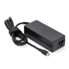 Universaladpater USB-C 20V | 3,25A | 65W (varumärket 123ink)  ADR00219 - 1