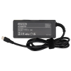 Universaladpater USB-C 20V | 3,25A | 65W (varumärket 123ink)  ADR00219 - 2