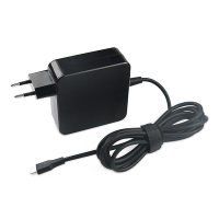 Universaladpater USB-C 20V | 4,5A | 90W (varumärket 123ink)  ADR00272