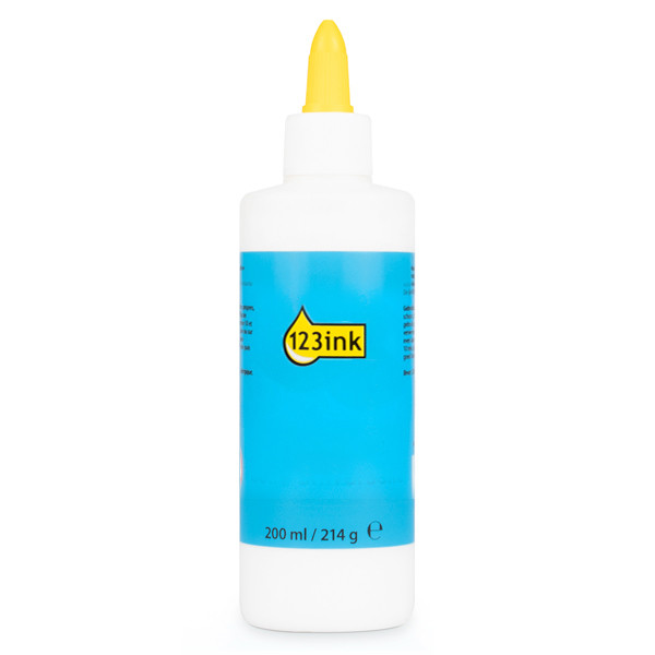 Universallim 200ml | 123ink 300997 - 1