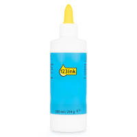 Universallim 200ml | 123ink