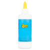 Universallim 200ml | 123ink