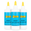 Universallim 200ml | 123ink 3st 301064 - 1