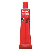 Universallim 40ml | Casco⭐ 360947