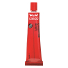 Universallim 40ml | Casco⭐