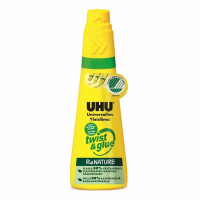 Universallim Twist&Glue | UHU | 95g 8405571 360964