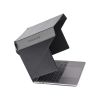 Universalt solskydd laptop | 12-14 tum | Philbert | svart 220201 501893 - 2