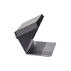 Universalt solskydd laptop | 12-14 tum | Philbert | svart 220201 501893 - 1