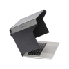 Universalt solskydd laptop | 15-16 tum | Philbert | svart 220202 501894 - 2