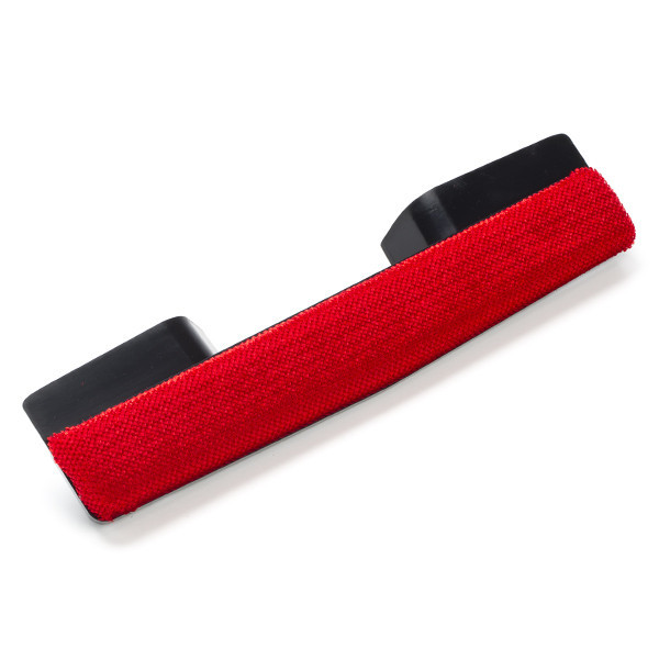 Universell ersättningsremsa 25cm | 123ink SDR00475 - 1