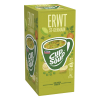 Unox Cup-a-Soup Ärtsoppa | 175ml | 21 påsar  420014