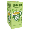 Unox Cup-a-Soup Örtsoppa | 175ml | 26 påsar  420027