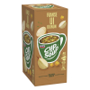 Unox Cup-a-Soup Fransk löksoppa | 175ml | 21 påsar  420018