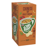 Unox Cup-a-Soup Kinesisk kycklingsoppa | 175ml | 21 påsar  420011