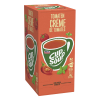 Unox Cup-a-Soup Krämig tomatsoppa | 175ml | 21 påsar  420009