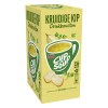 Unox Cup-a-Soup Kryddig kycklingsoppa | 175ml | 26 påsar  420028
