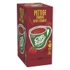 Unox Cup-a-Soup Kryddig tomatsoppa | 175ml | 21 påsar  420025