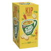 Unox Cup-a-Soup Kycklingsoppa | 175ml | 21 påsar  420019