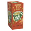 Unox Cup-a-Soup Queen soppa | 175ml | 21 påsar  420020