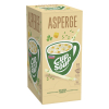 Unox Cup-a-Soup Sparrissoppa | 175ml | 21 påsar  420023