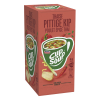 Unox Cup-a-Soup Thailändsk kycklingsoppa | 175ml | 21 påsar  420024
