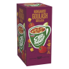Unox Cup-a-Soup Ungersk gulashsoppa | 175ml | 21 påsar  420016