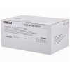 Utax 000105803 svart toner 2-pack (original) 079670 - 1